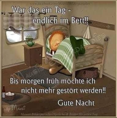 Nachte kinder Nachte kinder - Nachte kinder