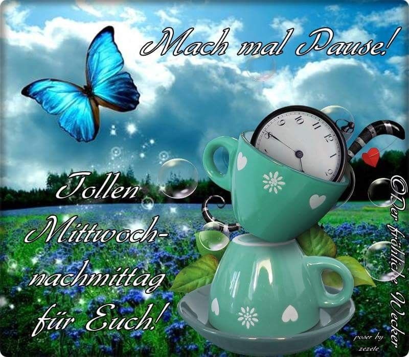 Guten Tag Spruche Bilder Bilder Kostenlos Downloaden Guten