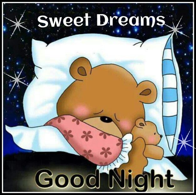 Liebessprüche zur nacht Bilder und Sprüche für Whatsapp und Facebook kostenlos