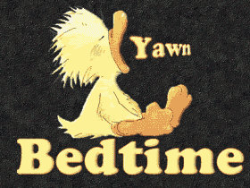Süße gute nacht bilder Animierte Gif Süße gute nacht bilder Animierte Gif - Süße gute nacht bilder Animierte Gif