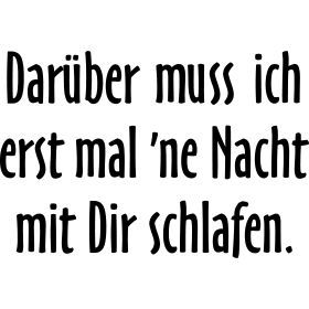 Süße nacht bilder Süße nacht bilder - Süße nacht bilder