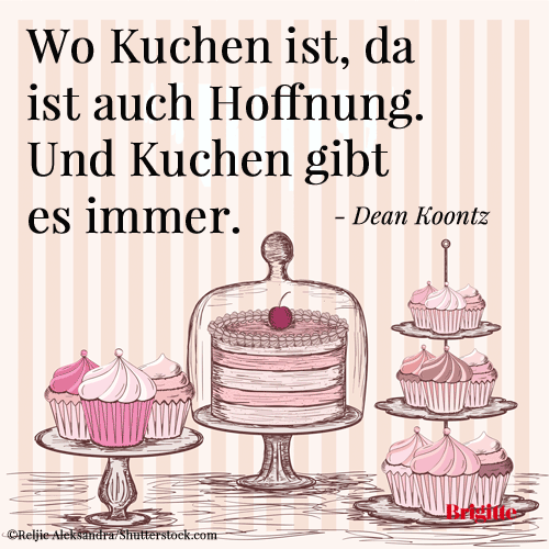 Schöne Bilder Blingee Nachmittags Schöne Bilder Blingee Nachmittags - Schöne Bilder Blingee Nachmittags
