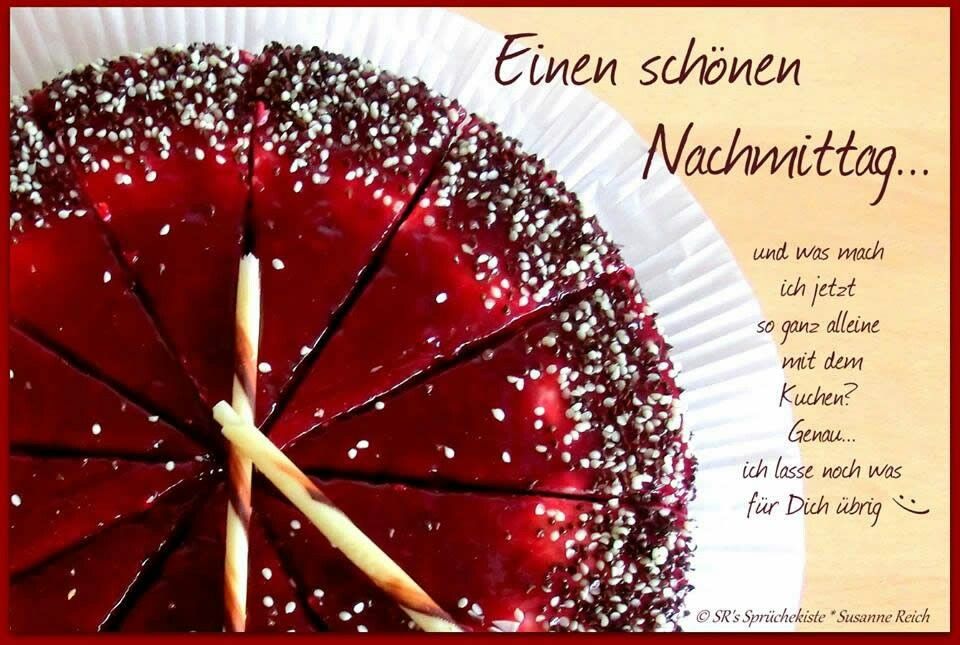 Schöne Bilder Nachmittags Schöne Bilder Nachmittags - Schöne Bilder Nachmittags