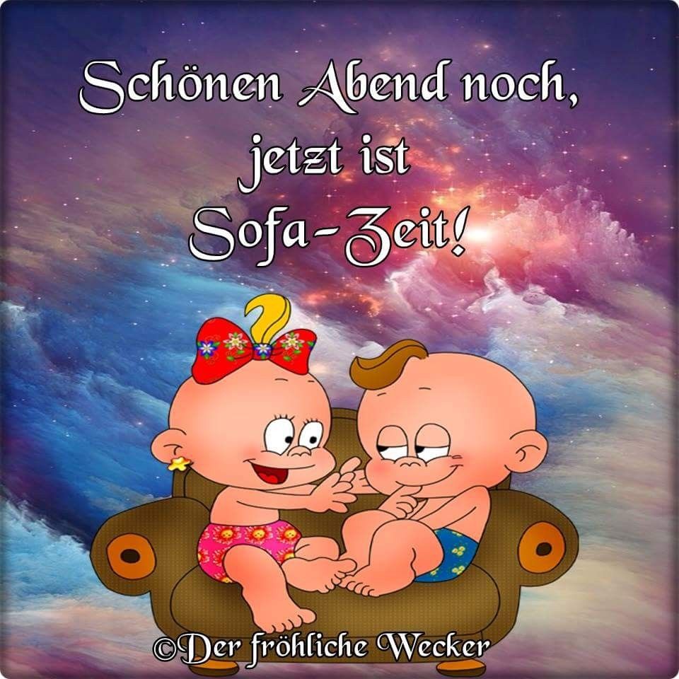 Italienisch Gute Nacht Schlaf Gut Bilder Und Sprüche Für