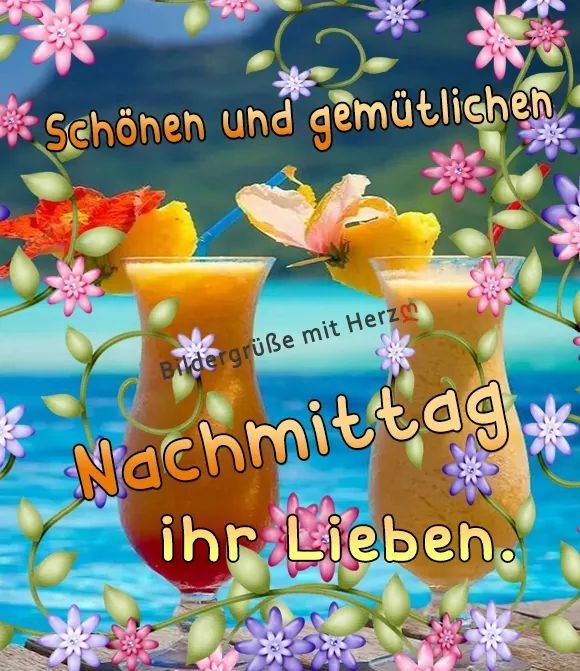 Schönen Arbeitstag Nachmittags Schönen Arbeitstag Nachmittags - Schönen Arbeitstag Nachmittags
