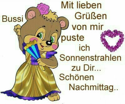 Schonen Englisch Nachmittags Bilder Und Spruche Fur Whatsapp Und Facebook Kostenlos