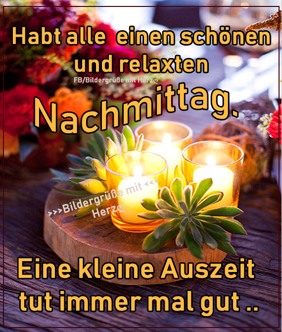 Schonen Kaffee Nachmittags Bilder Und Spruche Fur Whatsapp Und Facebook Kostenlos