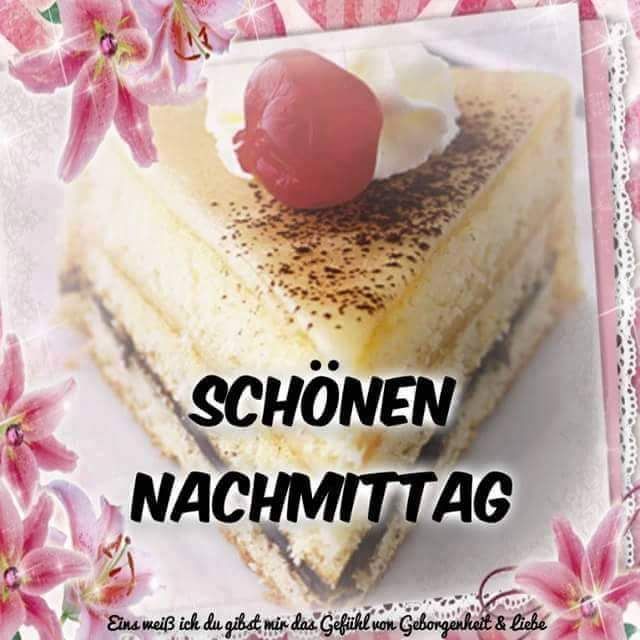 Download Nachmittag sprueche For Android