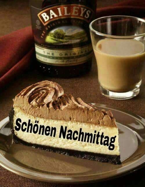Get Lustig schoene nachmittags sprueche For iPhone Free