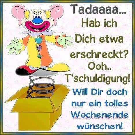Schönes we bilder Schönes we bilder - Schönes we bilder
