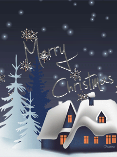 Schöne Bilder Zur Weihnachtszeit Animierte Gif - Schöne Bilder Zur Weihnachtszeit Animierte Gif