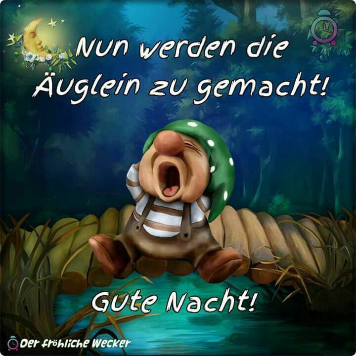 sch 246 ne gute nacht spr 252 che kostenlos bilder und spr 252 che sch 246 ne gute nacht spr 252 che kostenlos bilder und spr 252 che