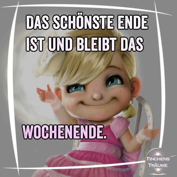 Schönes wochenende bilder zum posten Bilder und Sprüche für Whatsapp