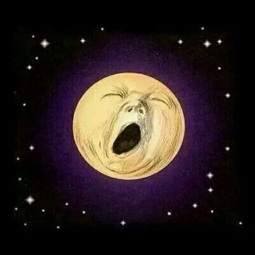Spannende gute nacht geschichten Spannende gute nacht geschichten - Spannende gute nacht geschichten