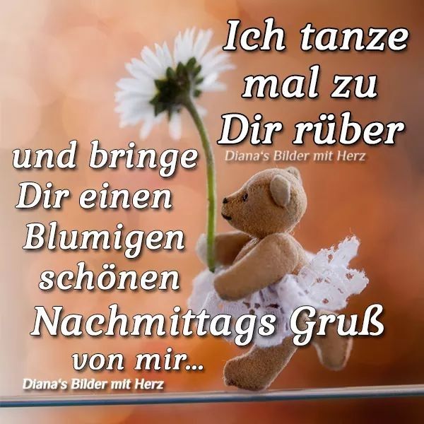 Freche antworten flirten