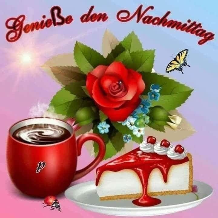 Erotische Nachmittag Erotische Nachmittag