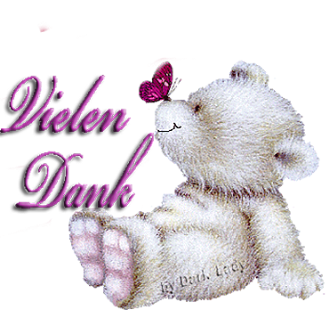 Dankeschön gifs kostenlos