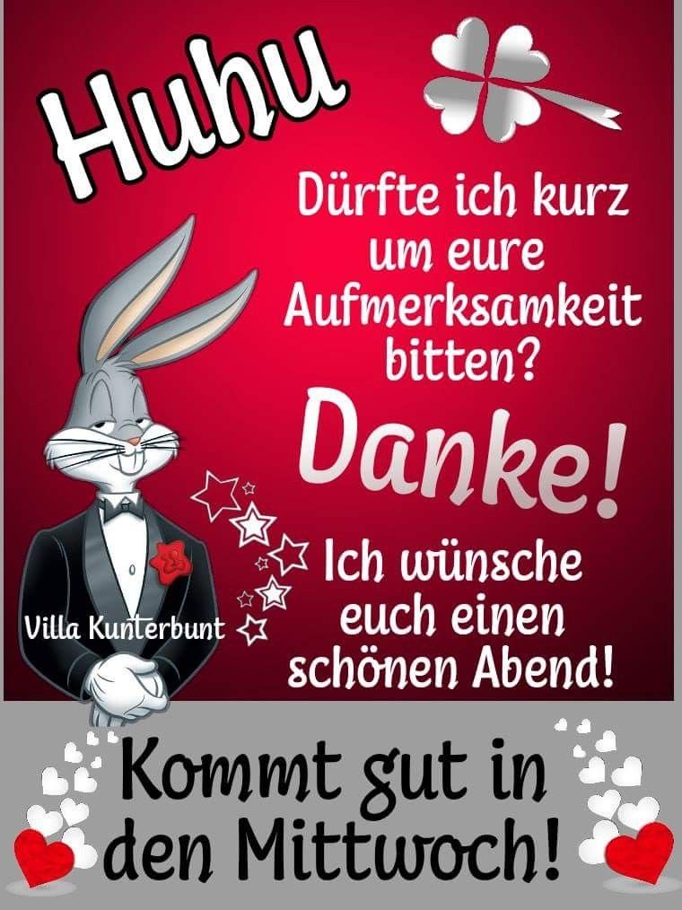 Flirten whatsapp gute nacht