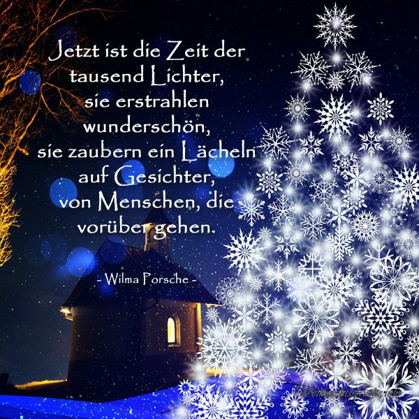 Vorlagen Weihnachten Vorlagen Weihnachten - Vorlagen Weihnachten