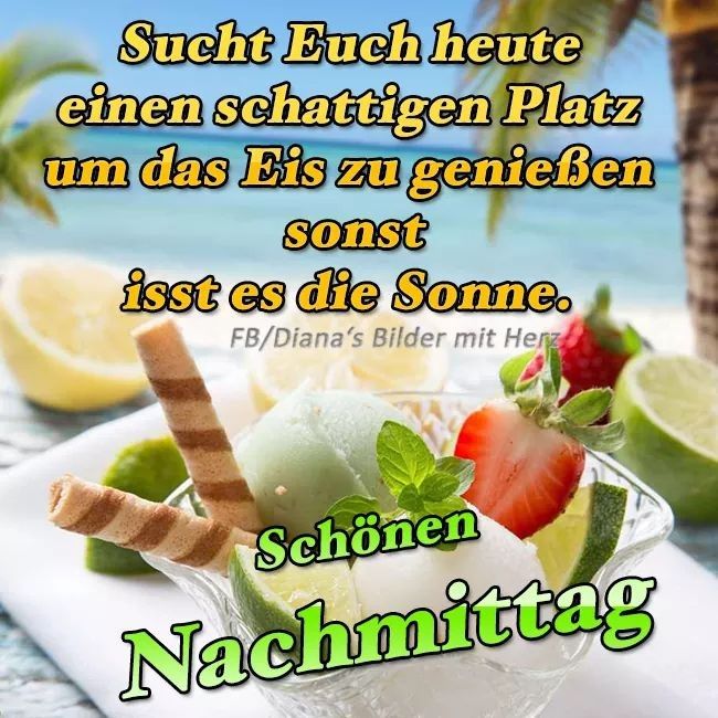 Wünsche Einen Schönen Sonntag Nachmittags Wünsche Einen Schönen Sonntag Nachmittags - Wünsche Einen Schönen Sonntag Nachmittags