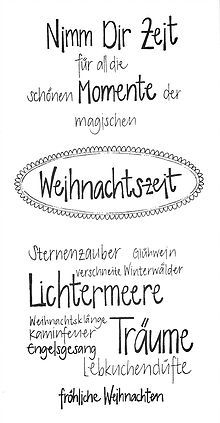 Weihnachten Bilder 2016 Bilder Und Sprüche Für Whatsapp