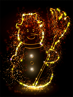 Weihnachten Bilder Kostenlos Download Animierte Gif - Weihnachten Bilder Kostenlos Download Animierte Gif