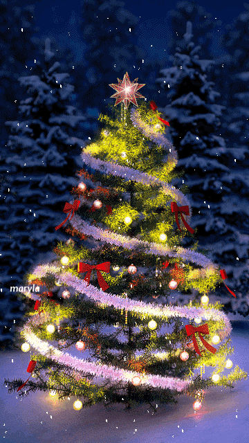 Weihnachtsbaum Grafik Kostenlos Animierte Gif - Weihnachtsbaum Grafik Kostenlos Animierte Gif