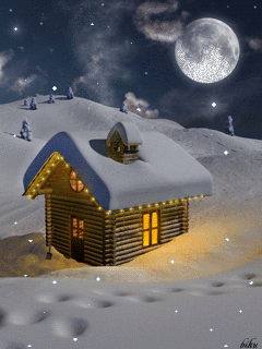 Weihnachtsbilder Download Animierte Gif - Weihnachtsbilder Download Animierte Gif