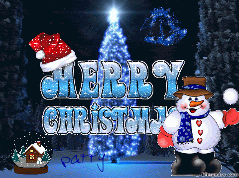 Weihnachtscartoons Kostenlos Animierte Gif Weihnachtscartoons Kostenlos Animierte Gif - Weihnachtscartoons Kostenlos Animierte Gif