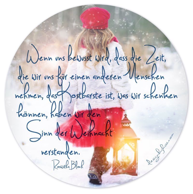 Weihnachtsgrüße Zum Downloaden Weihnachtsgrüße Zum Downloaden - Weihnachtsgrüße Zum Downloaden