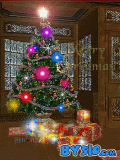 Weihnachtssprüche Mit Bild Animierte Gif Weihnachtssprüche Mit Bild Animierte Gif - Weihnachtssprüche Mit Bild Animierte Gif