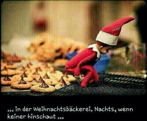 Winter Weihnachten Bilder Winter Weihnachten Bilder - Winter Weihnachten Bilder