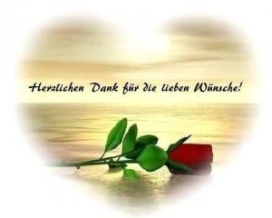 Witzig Danke Sagen Geburtstag Bilder Und Spruche Fur Whatsapp Und Facebook Kostenlos