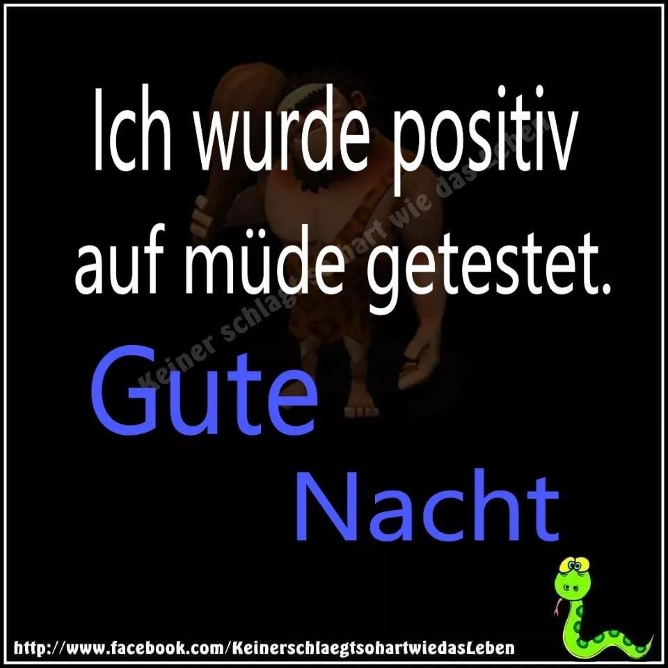 Das Wort Zum Sonntag Extrem Relaxen Wort Zum Sonntag