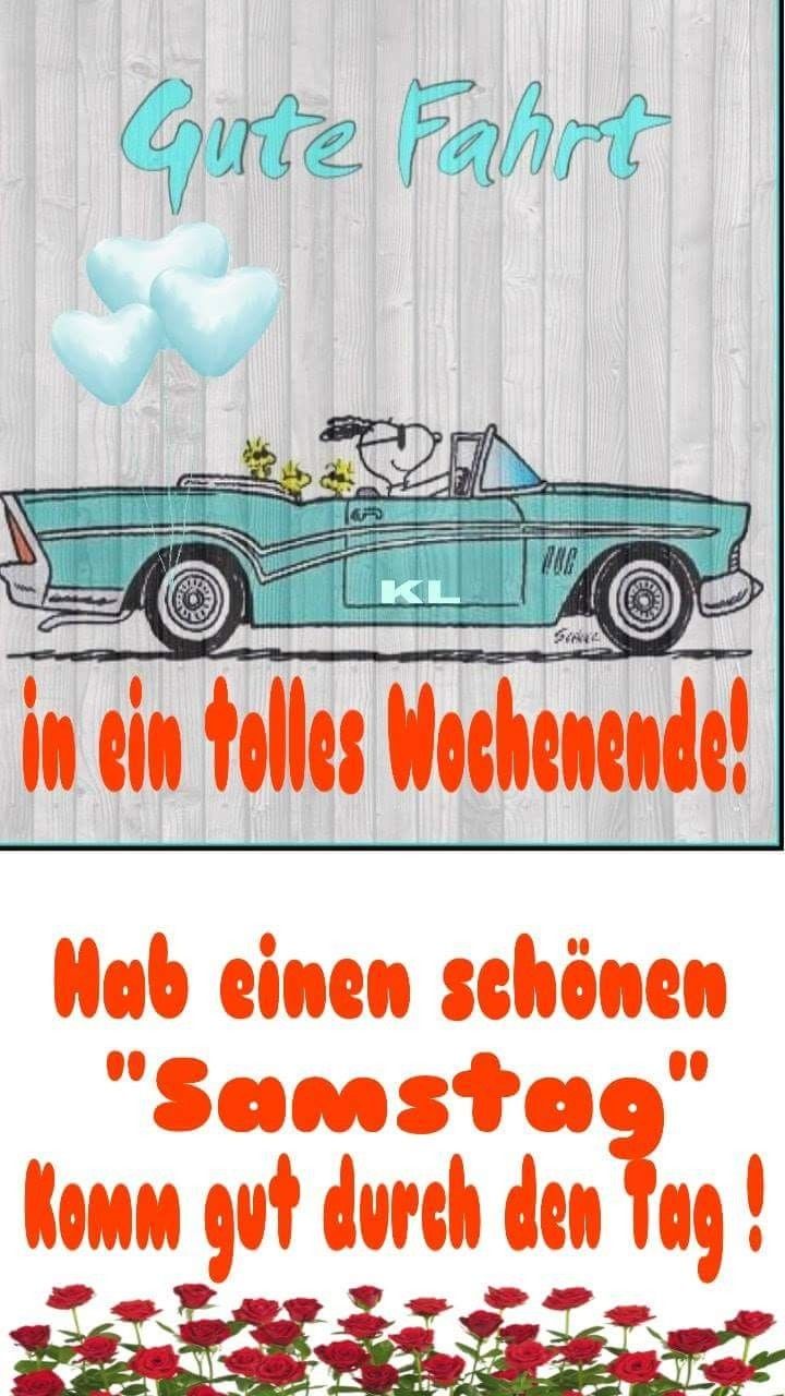Whatsapp Lustige Bilder Gute Fahrt
