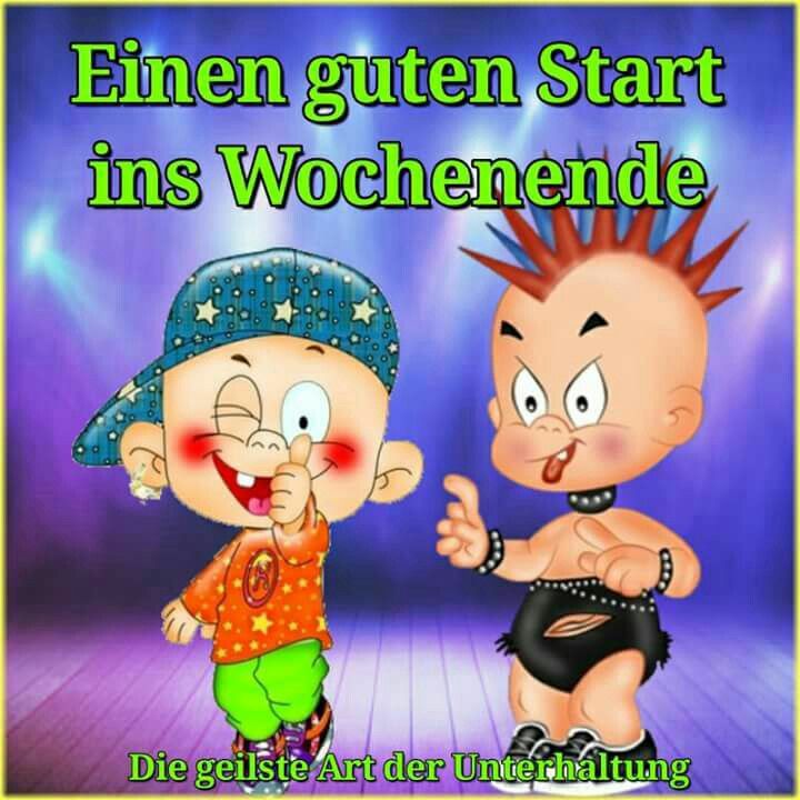 Download Erholung sprueche bilder Desktop Wallpaper Free