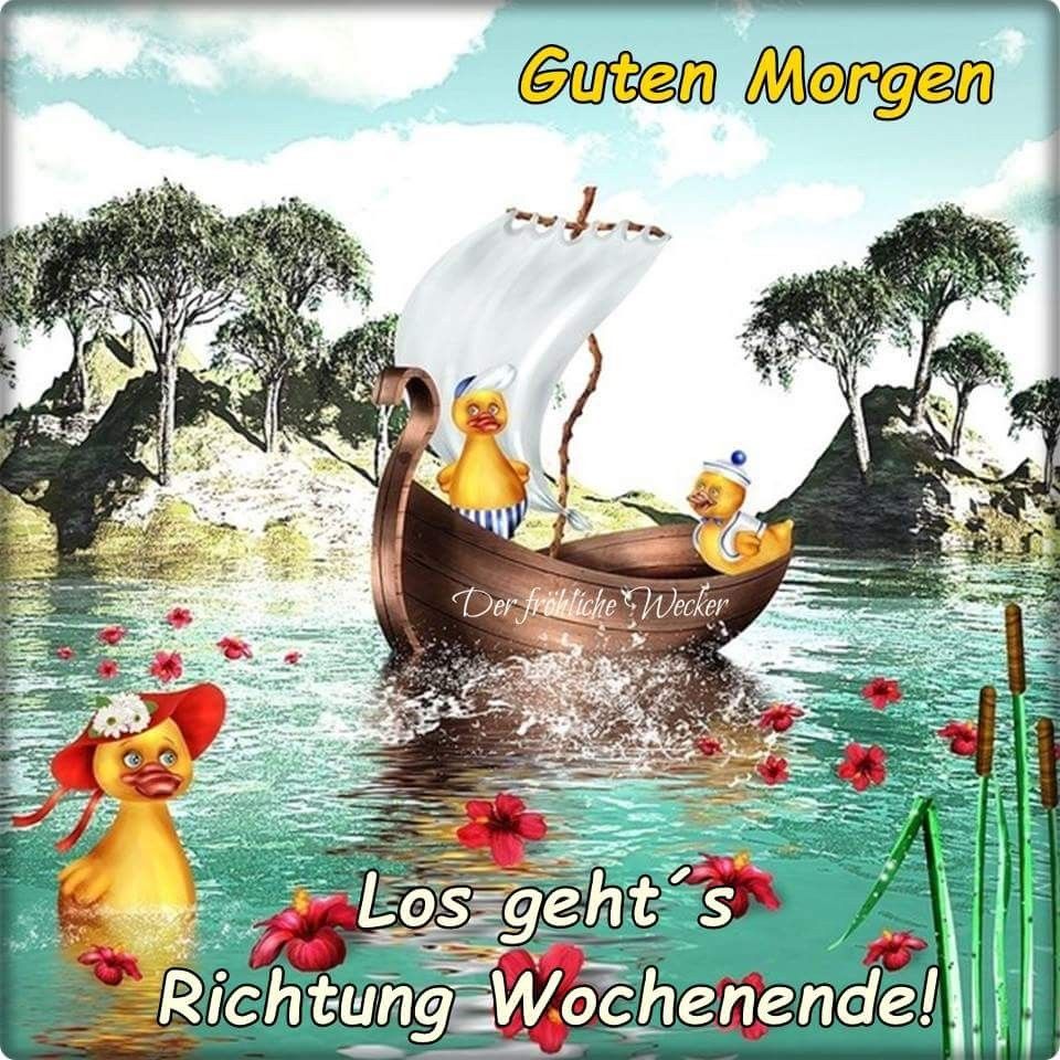 Wochenende wünsche bilder Bilder und Sprüche für Whatsapp und