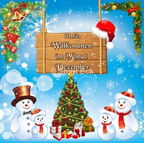 2 adventsgrüße whatsapp bilder Bilder und Sprüche