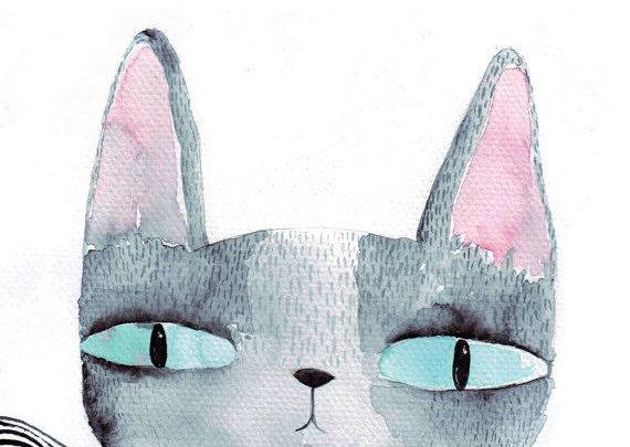 Katzen Umsonst Katzen Umsonst