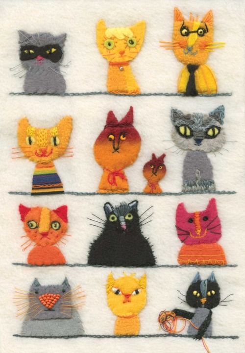 Bilder Kleine Katzen Bilder Kostenlos Bilder Kleine Katzen Bilder Kostenlos - Bilder Kleine Katzen Bilder Kostenlos