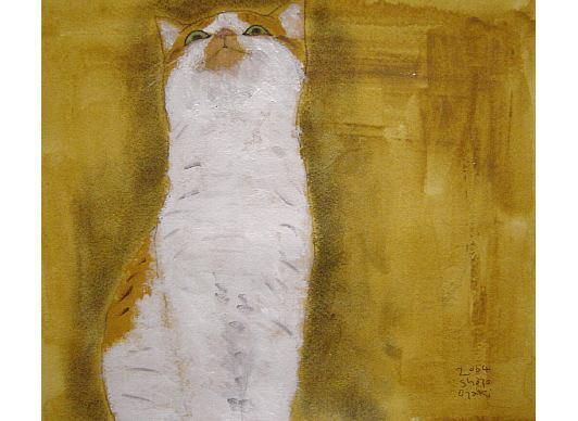 Katzen Spiele Kostenlos Katzen Spiele Kostenlos