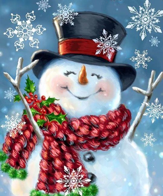 Nikolaus Wünsche Bilder Nikolaus Wünsche Bilder - Nikolaus Wünsche Bilder
