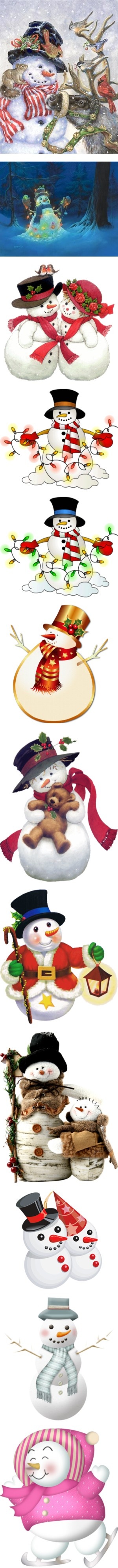 Olaf Schneemann Figur Olaf Schneemann Figur - Olaf Schneemann Figur