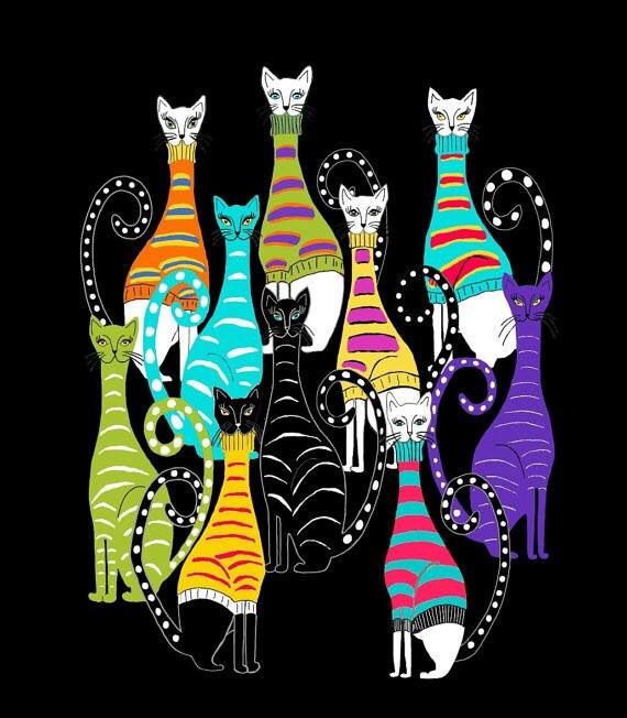 Süße Katzen Mit Sprüchen Bilder Kostenlos Süße Katzen Mit Sprüchen Bilder Kostenlos - Süße Katzen Mit Sprüchen Bilder Kostenlos