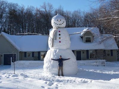 Schönen Nikolaustag Bilder Schönen Nikolaustag Bilder - Schönen Nikolaustag Bilder