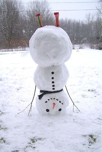 Schneemänner Mit Herz Download Schneemänner Mit Herz Download - Schneemänner Mit Herz Download