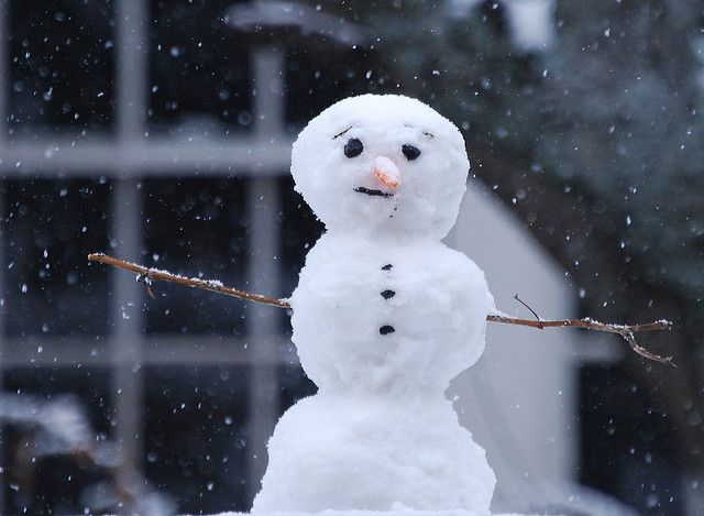 Schneemann Ausdrucken Schneemann Ausdrucken - Schneemann Ausdrucken