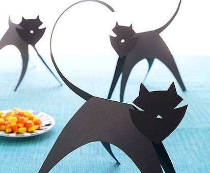 Schwarze Katzen Kaufen Bilder Kostenlos Schwarze Katzen Kaufen Bilder Kostenlos - Schwarze Katzen Kaufen Bilder Kostenlos