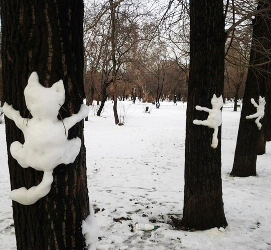 Spruch Schneemann Spruch Schneemann - Spruch Schneemann