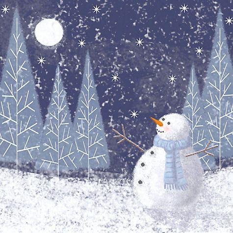 Weihnachten Cartoons Bilder Weihnachten Cartoons Bilder - Weihnachten Cartoons Bilder